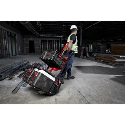 Trolley multifonctionnel, Milwaukee_2