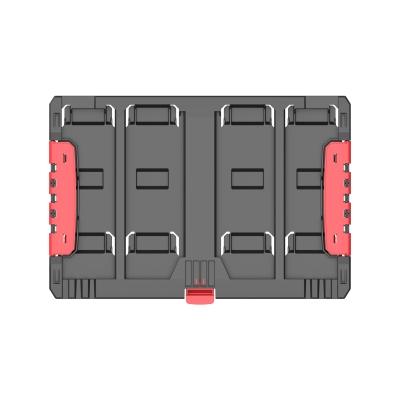 Adaptateur Packout, Milwaukee_2