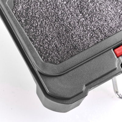 Termoformato, Milwaukee_3