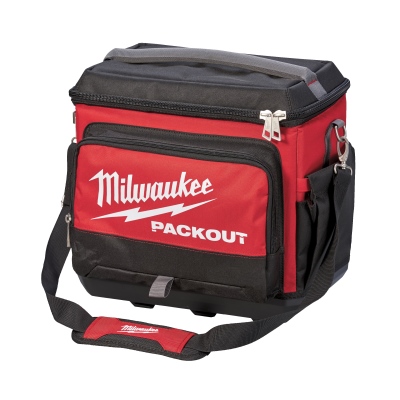 Borsa termica , Milwaukee_4
