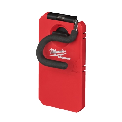 Crochet en S, Milwaukee_2