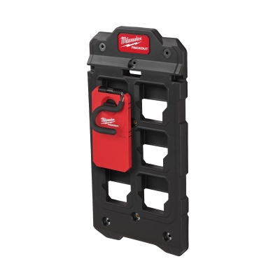 Crochet en S, Milwaukee_3