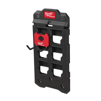 Petit crochet droit, Milwaukee_3