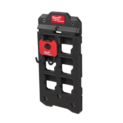 Petit crochet courbe, Milwaukee_3