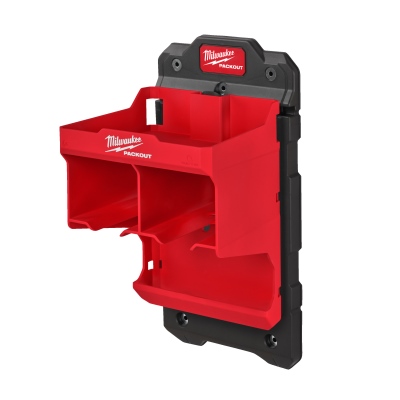 Support de machine, Milwaukee_3