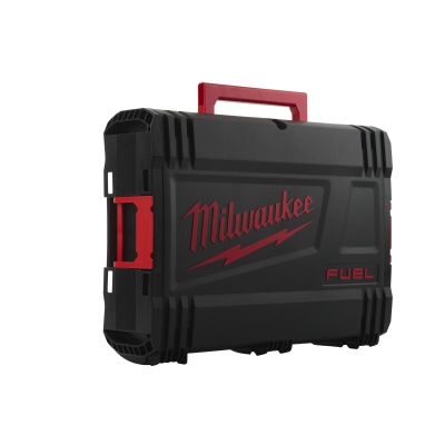 Valigetta Heavy Duty, Milwaukee_2