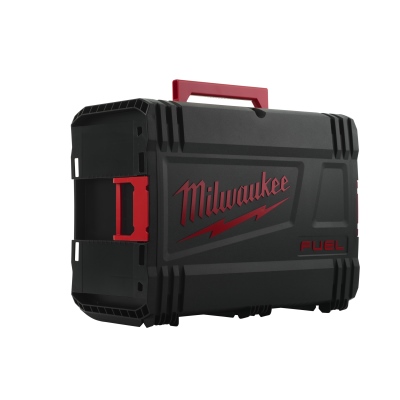 Valigetta Heavy Duty, Milwaukee_2