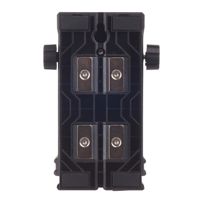 Supporto per laser, Milwaukee_1