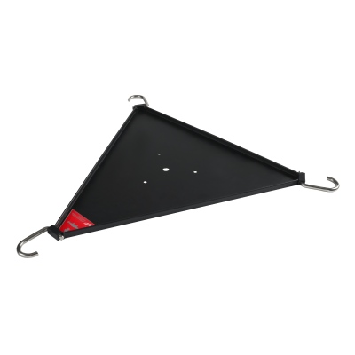 Portautensili, Milwaukee_1