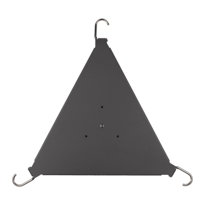 Portautensili, Milwaukee_2