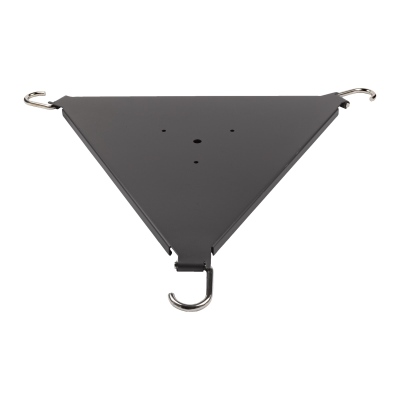 Portautensili, Milwaukee_3