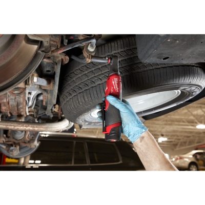 Rivestimento Softgrip, Milwaukee_1