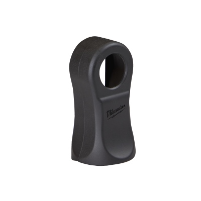 Rivestimento Softgrip, Milwaukee_2