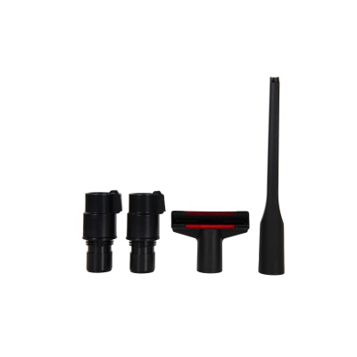 Système d'aspiration, Milwaukee_3