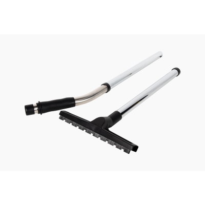 Système d'aspiration, Milwaukee_4