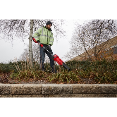 Testa soffiatore, Milwaukee_3