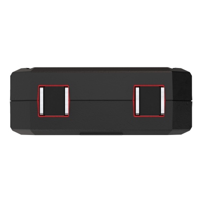 Ricevitore Laser, Milwaukee_4