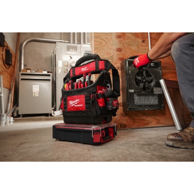 sacoche à outils , Milwaukee_3