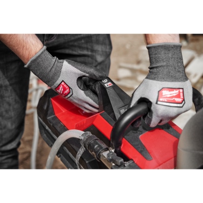 Troncatrice MXF COS350G2-0, Milwaukee_5