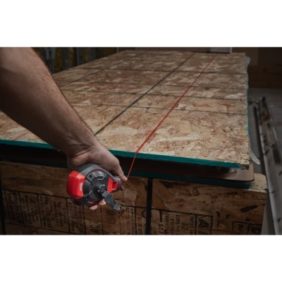 Tracciatore, Milwaukee_1