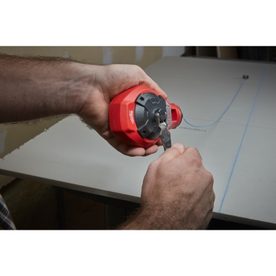 Tracciatore, Milwaukee_1