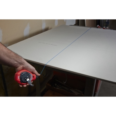 Tracciatore, Milwaukee_2