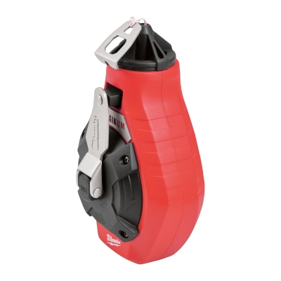 Tracciatore, Milwaukee_4