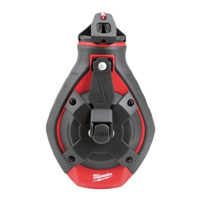 Tracciatore, Milwaukee_2