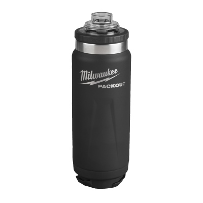 Borraccia thermos, Milwaukee_3