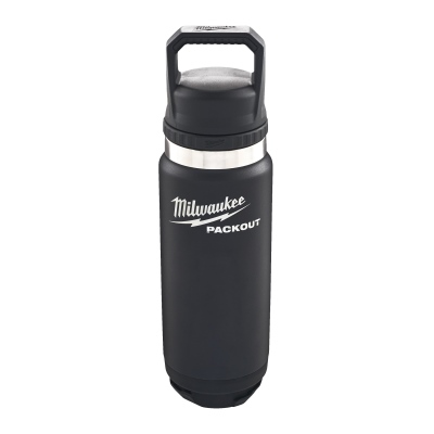 ﻿Borraccia thermos, Milwaukee_2