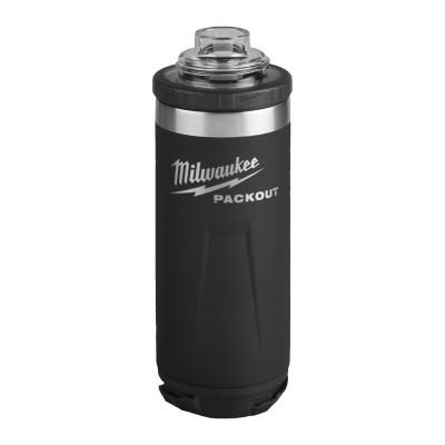 ﻿Borraccia thermos, Milwaukee_3