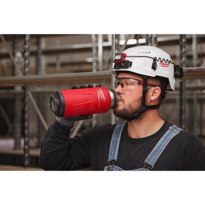 ﻿Borraccia thermos, Milwaukee_5