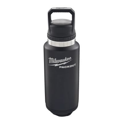 ﻿Borraccia thermos, Milwaukee_2