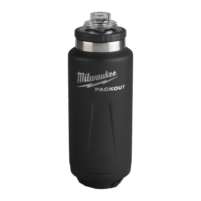 ﻿Borraccia thermos, Milwaukee_3