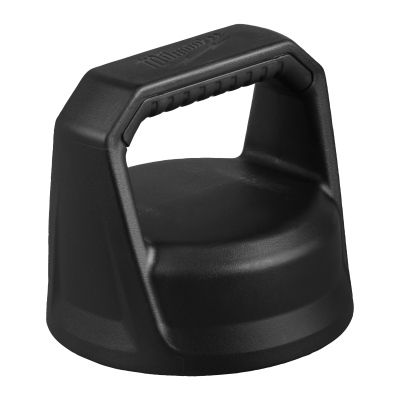 Tappo a vite, Milwaukee_3