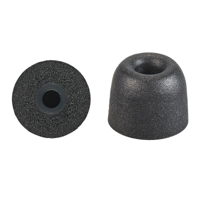 Tappi in schiuma, Milwaukee_1