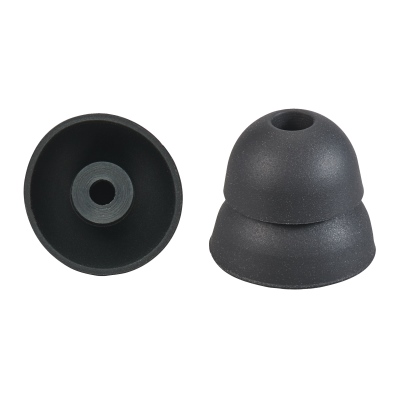 Tappi in silicone, Milwaukee_1