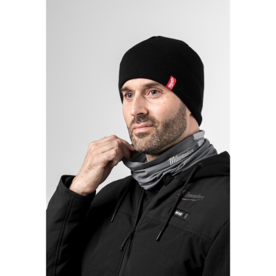 Scaldacollo Performance, Milwaukee_3