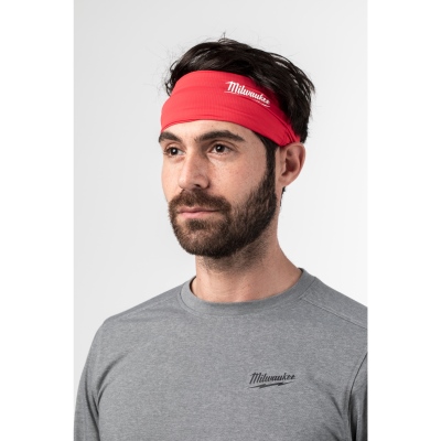 Scaldacollo Performance, Milwaukee_5