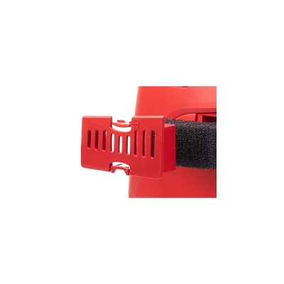 Système d'aspiration, Milwaukee_5