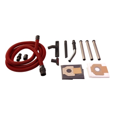 Système d'aspiration, Milwaukee_4