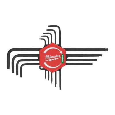 Chiave ad angolo TX-Set, Milwaukee_2