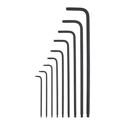 Chiave ad angolo TX-Set, Milwaukee_3