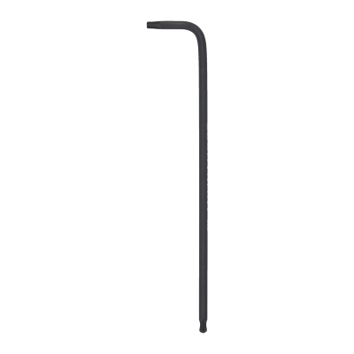 Chiave ad angolo TX, Milwaukee_1