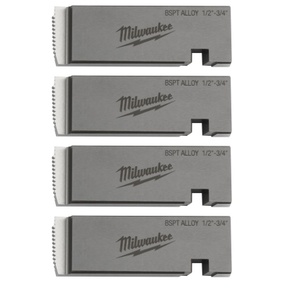 Schneideisen, Milwaukee_1