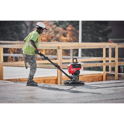 Lisciatrice, Milwaukee_2