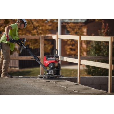 Lisciatrice, Milwaukee_3