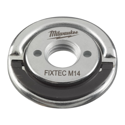 Dado a sgancio FIXTEC, Milwaukee_1