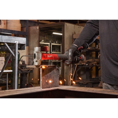 Massette, Milwaukee_1