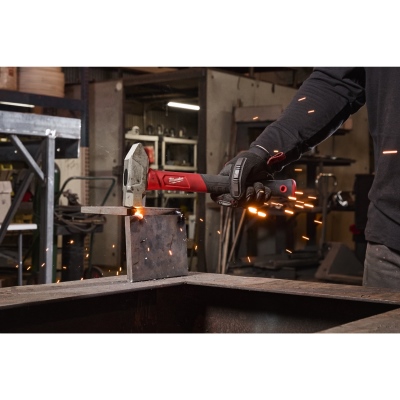 Massette, Milwaukee_1